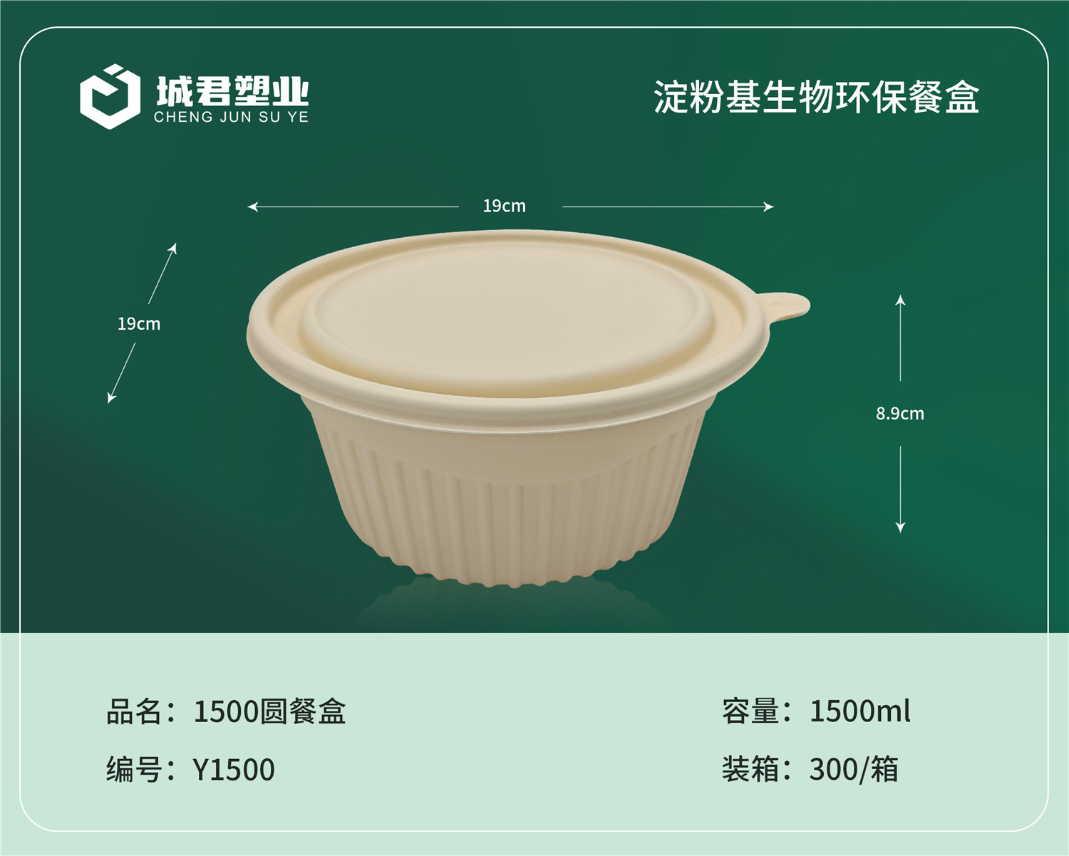 宣城市一次性餐盒月饼托 - 价格